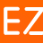 EZ工具箱