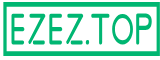 EZ工具箱